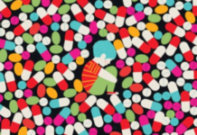 Autism’s Drug Problem