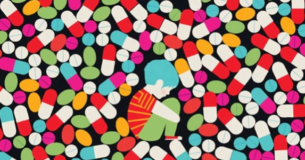 Autism’s Drug Problem