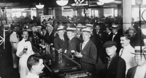 Seeking Emotional Moderation in an age of Extremes
