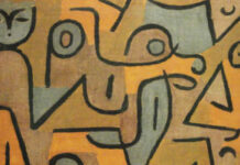 Descartes was Wrong: a Person is a Person through Others