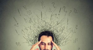 Selling Adult ADHD: NPR Coverage Helps Advance Drug Industry