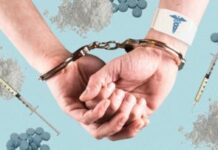 Donald Trump’s Drug Czar is Very High on Forced Rehab