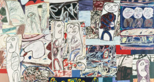 Trump’s Method, Our Madness