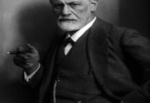 Why Freud Still Isn’t Dead