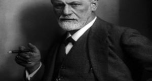 Why Freud Still Isn’t Dead