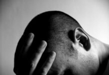 You are not Mentally Ill