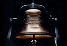 The Downfall of Peer Support: MHA & National Certification