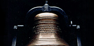 The Downfall of Peer Support: MHA & National Certification