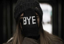 Anti-Authoritarian Options for Suicidal Anti-Authoritarians