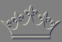 Public Petition: Support for People Affected by Prescribed Drug Dependence