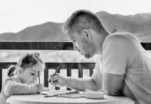 How to Better Understand Your Child