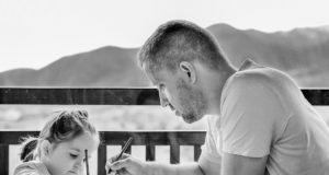 How to Better Understand Your Child