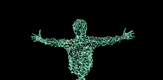 Researchers Question Link Between Genetics and Depression