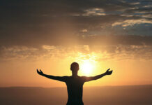 The Unforeseen Relationship: Psychiatric Medication and Spirituality