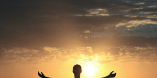 The Unforeseen Relationship: Psychiatric Medication and Spirituality