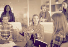 Opening a Dialogue about Early Psychosis Programs in the US