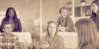 Opening a Dialogue about Early Psychosis Programs in the US