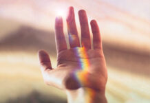 Emotional Pain and the Possibility of Finding Hope