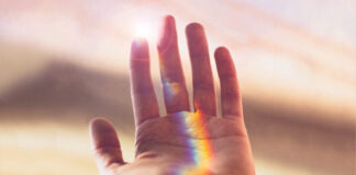 Emotional Pain and the Possibility of Finding Hope