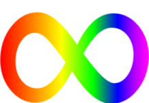 ASAN Condemns White House Autism Proclamation