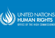 United Nations Statement Criticizes Medicalization of Depression on World Health Day