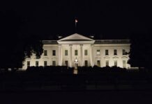 Trump Appoints Leader who Campaigned for Involuntary Outpatient Drugging