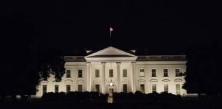 Trump Appoints Leader who Campaigned for Involuntary Outpatient Drugging