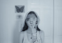 Study Explores Sexual and Intimate Partner Violence in College Women with Disabilities