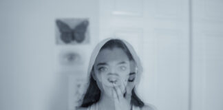 Study Explores Sexual and Intimate Partner Violence in College Women with Disabilities