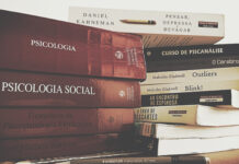 Researchers Find that Textbooks Include Biased Information About ADHD