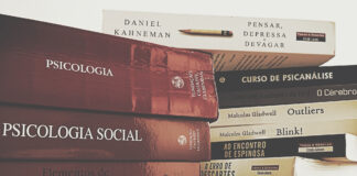 Researchers Find that Textbooks Include Biased Information About ADHD