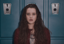 Beyond the Hysteria, What “13 Reasons Why” Gets Right