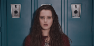 Beyond the Hysteria, What “13 Reasons Why” Gets Right