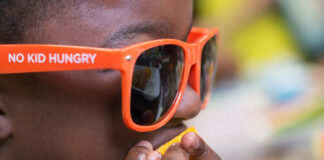 Food Insecurity Linked to Mental Health Globally