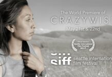 Crazywise: Revisioning Narratives of Psychosis