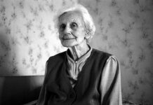 Training Nursing Home Staff in Understanding Needs Can Reduce Antipsychotic Use