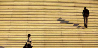 Physical Inactivity Associated with Worse Cognitive Functioning in Psychosis