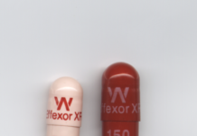 Researchers Search for Subgroups Where Antidepressants Are More Effective