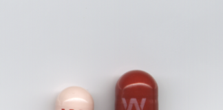 Researchers Search for Subgroups Where Antidepressants Are More Effective