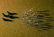 Racism Linked to Poor Health Outcomes in Children