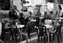 Study Highlights Importance of Social Interactions in Psychosis Recovery