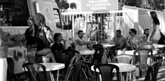 Study Highlights Importance of Social Interactions in Psychosis Recovery