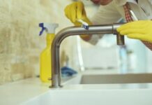 ‘A Little Bit of OCD’: The Downside of Mental Health Awareness