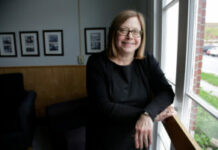 Trump’s Pick for Mental Health ‘Czar’ Highlights Rift