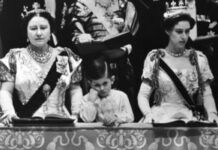 The Virtues of Boredom