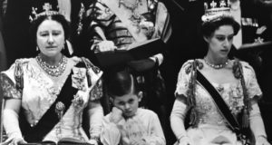 The Virtues of Boredom