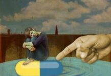 Bullying’s Lasting Impact