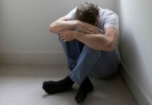 We Must Defeat the Tories for the Sake of Our Mental Health