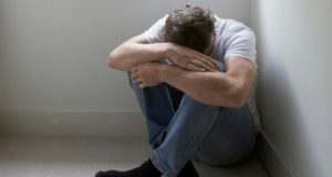 We Must Defeat the Tories for the Sake of Our Mental Health