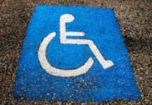 When Disability is Misdiagnosed as Bad Behavior